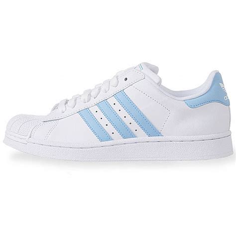 adidas superstar 2 größe 36|adidas superstar blue.